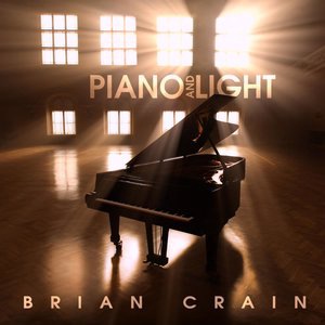 Brian Crain 1