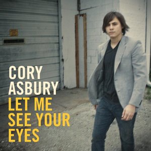 Cory Asbury 7