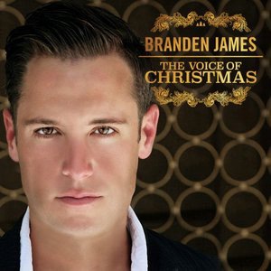 Branden James 1