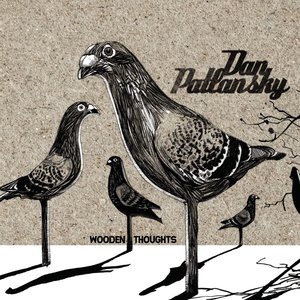 Bring the World to Its Knees