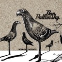 Bright Lights, Big City