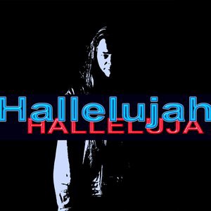 Hallelujah 1