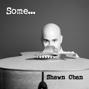Shawn Oban 1