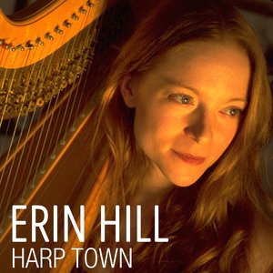 Erin Hill 2
