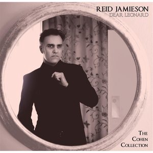 Reid Jamieson 1