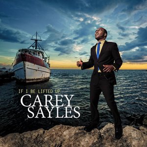 Carey Sayles 1