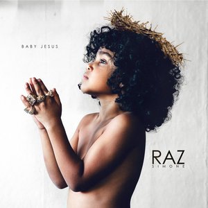 Raz Simone 1