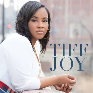 Tiff Joy 1