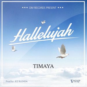 Timaya 4