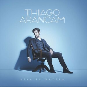 Thiago Arancam 2