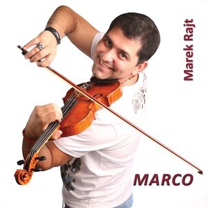 Marco Rajt 1