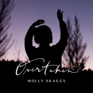 Molly Kate Skaggs 1