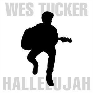Wes Tucker 1