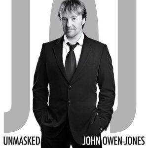 John Owen-Jones 3