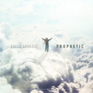Cacau Andrade 2