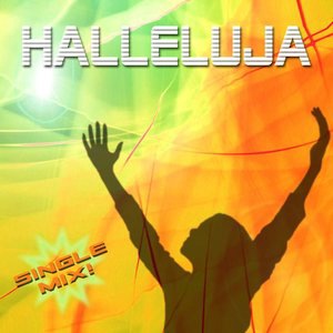Halleluja 1