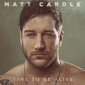 Matt Cardle 5