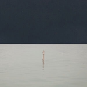 Reuben And The Dark 4