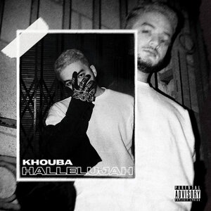 KHOUBA 1