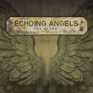 Echoing Angels 2