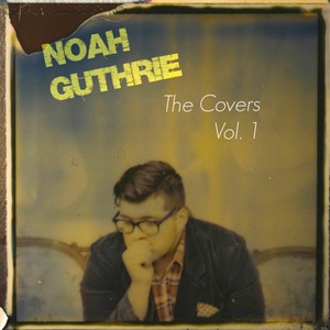 Noah Guthrie 15