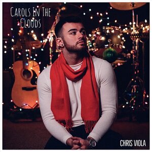 Chris Viola 3