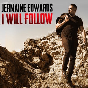 Jermaine Edwards 3