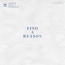 Find A Reason (Joyful Joyful)