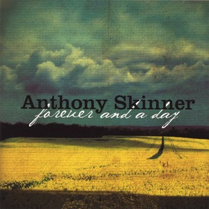 Anthony Skinner 2