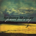 Life on the Line (Lift Up the Name)