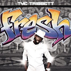 Tye Tribbett 3