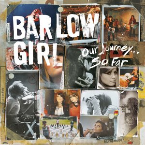 BarlowGirl 9