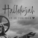 Hallelujah (It Is Finished)