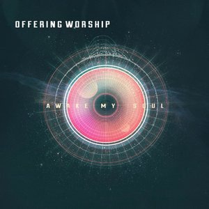 Offering Worship 1