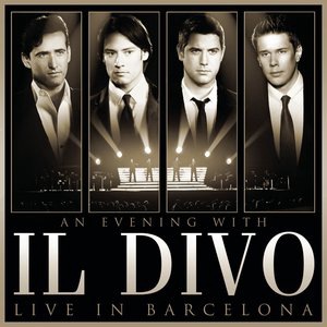 IL DIVO 3