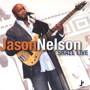 Jason Nelson 5