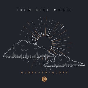 Iron Bell Music 5