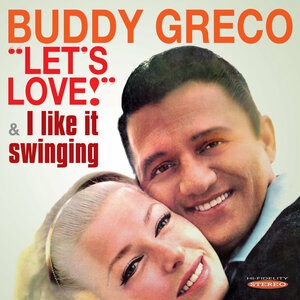 Buddy Greco 11