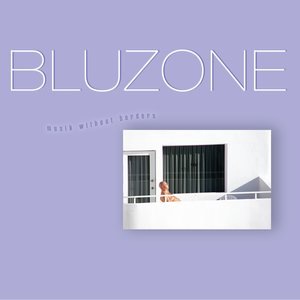 BluZone 1