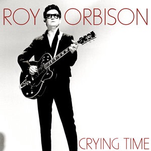 Roy Orbison 91