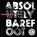 Hallelujah I Love Her So