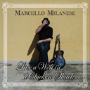 Hallelujah I Love Her So