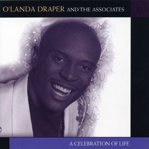O'Landa Draper And The Associates 5