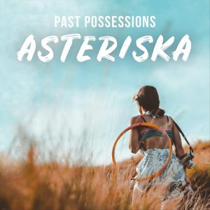 Asteriska 1