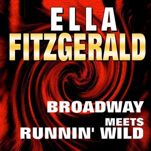 Ella Fitzgerald 19