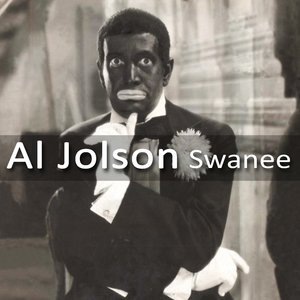 Al Jolson 2