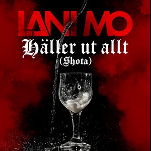 Lani Mo 4