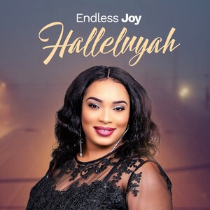 Endless Joy 1
