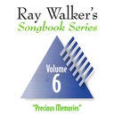 Hallelujah, Praise Jehovah