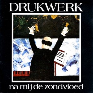 Drukwerk 7